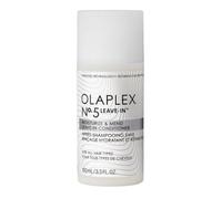 ¡46% DTO! Acondicionador Nº5 Leave-In 100 ml