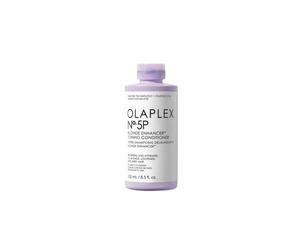 ¡46% DTO! Acondicionador Nº5P Blonde Enhancing Toning 250 ml