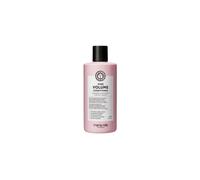 ¡46% DTO! Acondicionador Pure Volume Conditioner 100 ml
