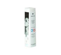 ¡46% DTO! Acondicionador Volumen Proteína de Trigo y Extracto de Caviar 3D Filler 300 ml