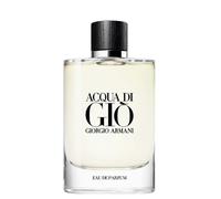 ¡46% DTO! Acqua Di Gio Homme Eau de Parfum recargable 50 ml