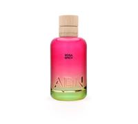 Adolfo Domínguez ADN Rosa Spicy Eau de Parfum | Comprar n/a 100 ml Vaporizador