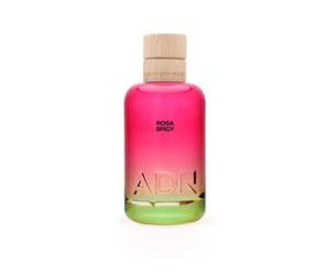 ¡46% DTO! ADN Rosa Spicy Eau de Parfum 100 ml