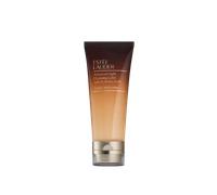 Estée Lauder Cuidado Limpieza facial Advanced Night Cleansing Foam 100 ml