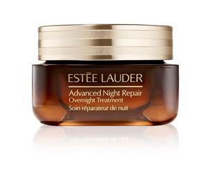 ¡46% DTO! Advanced Night Repair Overnight Treatment Antiarrugas 65 ml