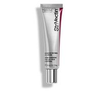 ¡46% DTO! Advanced Retinol Eye Cream 15 ml