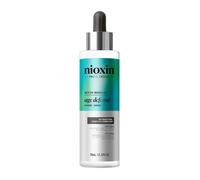 ¡46% DTO! Age Defense Sérum Peptides 70 ml