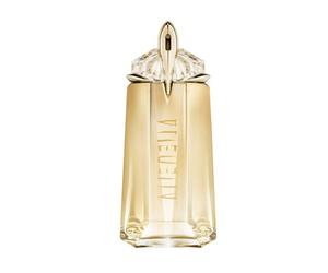 ¡46% DTO! Alien Goddess Eau de Parfum 90 ml