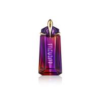¡46% DTO! Alien Hypersense Eau de Parfum Recargable 90 ml