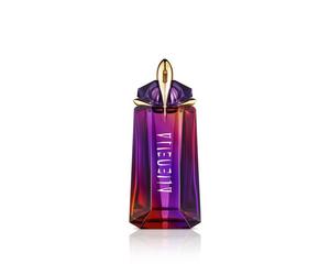 ¡46% DTO! Alien Hypersense Eau de Parfum Recargable 90 ml
