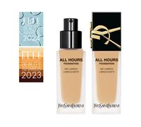 ¡46% DTO! All Hours Foundation Luminous Matte Base de Maquillaje