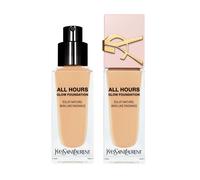 ¡46% DTO! All Hours Glow Foundation Base de Maquillaje