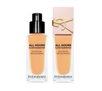 ¡46% DTO! All Hours Glow Foundation Base de Maquillaje