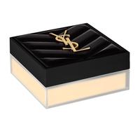 ¡52% DTO! All Hours Hyper Blur Loose Powder Polvos Fijadores 10 gr