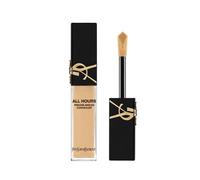 ¡46% DTO! All Hours Precise Angles Concealer Corrector Mate Luminoso 15 ml