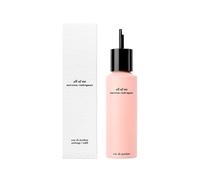 ¡46% DTO! All of Me - Perfume de mujer 150 ml