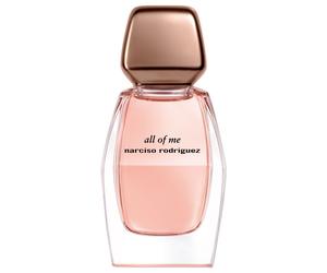 ¡46% DTO! All of Me - Perfume de mujer 50 ml