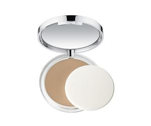 ¡46% DTO! Almost Powder Polvos Compactos Minerales SPF15