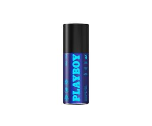 ¡46% DTO! AM to PM Deodorant Spray 150 ml