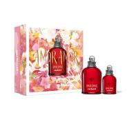 ¡46% DTO! Amor Amor Eau de Toilette Estuche de Regalo 100 ml