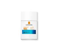 ¡46% DTO! Anthelios UV AIR Fluido SPF50+ 50 ml