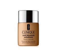 ¡46% DTO! Anti-blemish Solutions Base de Maquillaje Anti Imperfecciones 30 ml