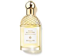 ¡46% DTO! Aqua Allegoria Bergamota de Calabria Eau de Toilette 75 ml
