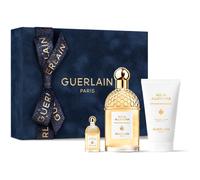 ¡46% DTO! Aqua Allegoria Mandarine Basilic Cofre Eau de Toilette 125 ml