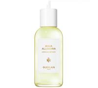 GUERLAIN AQUA ALLEGORIA NEROLIA VETIVER EAU DE TOILETTE 200 ML VAPORIZADOR REFILL