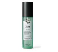 ¡46% DTO! Argan Oil True Soft 100 ml