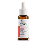 ¡46% DTO! Attivi Puri Vitamina C + Alfa-Arbutina 30 ml