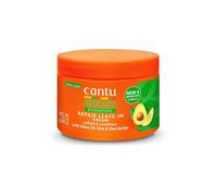 ¡46% DTO! Avocado Leave-In Acondicionador 340 gr