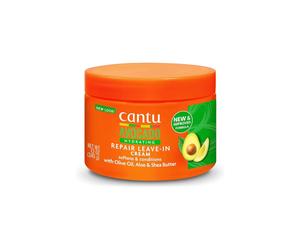 ¡46% DTO! Avocado Leave-In Acondicionador 340 gr