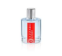 ¡46% DTO! Azzaro Sport Eau de Toilette 100 ml