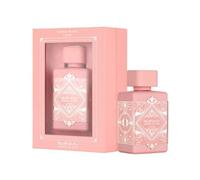 ¡46% DTO! Badee Al Oud Noble Blush Eau de Parfum 100 ml
