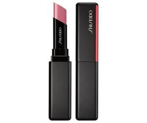 ¡46% DTO! Bálsamo de Labios ColorGel