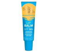 ¡46% DTO! Bálsamo Labial SPF 50+ 10 gr
