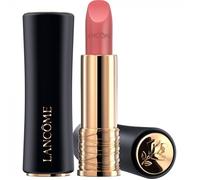 ¡46% DTO! Barra de Labios L'Absolu Rouge Cream