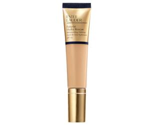 ¡46% DTO! Base de maquillaje Futurist Hydra Rescue Moisturizing Makeup SPF 45