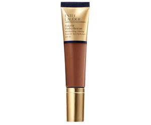 ¡46% DTO! Base de maquillaje Futurist Hydra Rescue Moisturizing Makeup SPF 45 35 ml