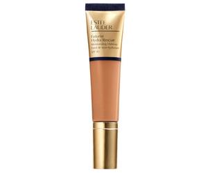 ¡46% DTO! Base de maquillaje Futurist Hydra Rescue Moisturizing Makeup SPF 45 35 ml