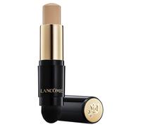 ¡46% DTO! Base de Maquillaje Nómada Teint Idole Ultra Wear Stick