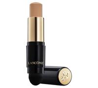 ¡46% DTO! Base de Maquillaje Nómada Teint Idole Ultra Wear Stick