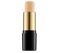 ¡46% DTO! Base de Maquillaje Nómada Teint Idole Ultra Wear Stick