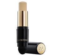 ¡46% DTO! Base de Maquillaje Nómada Teint Idole Ultra Wear Stick