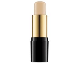 ¡46% DTO! Base de Maquillaje Nómada Teint Idole Ultra Wear Stick