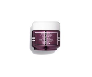 ¡46% DTO! Baume-en-Eau à la Rose Noire 50 ml