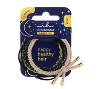 ¡46% DTO! Beauties Eclipse Shadowshine