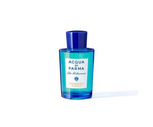 ¡46% DTO! Blu Mediterraneo Mandarino di Sicilia Eau de Toilette 180 ml