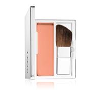 CLINIQUE BLUSHING BLUSH POWDER BLUSH 102